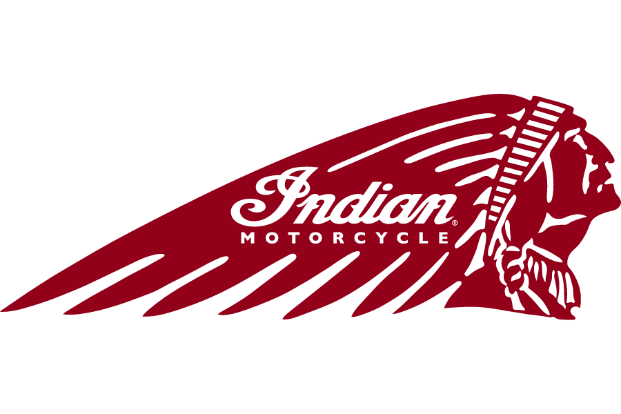 Indian Motorcycle
