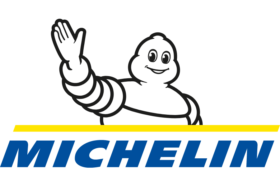 MICHELIN